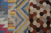Kilim Rug